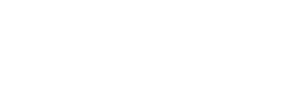 eTVnet - Affiliate Program